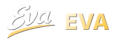 Боунти Рилс logo